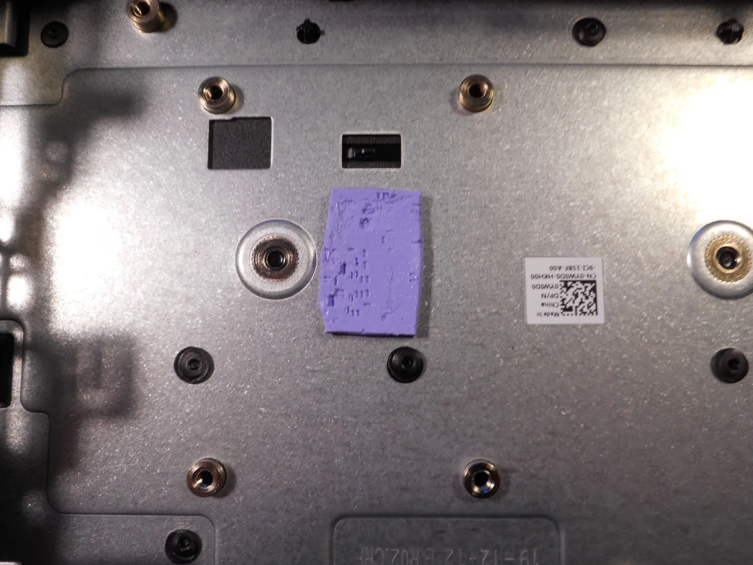 rear_thermopad